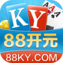 8888vipƹ