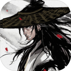 꽭5000Ԫ2022    꽭5000Ԫ2022