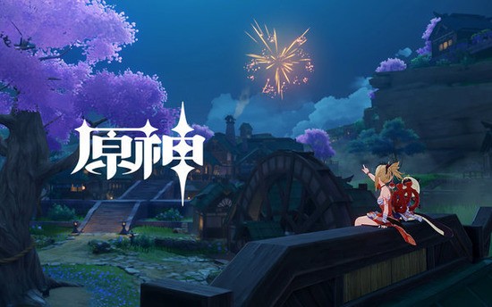 原神送号密码免费有钟离雷神 原神免费账号密码自取2022(最新)