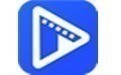 AVAide Video Converterٷ°  v1.4.2.3.5