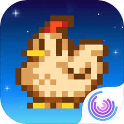 星露谷物语松露怎么获得 星露谷物语松露获得方法攻略