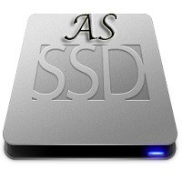ASSSD  v2.0.7316
