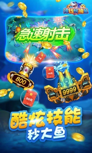 ҡǮ2