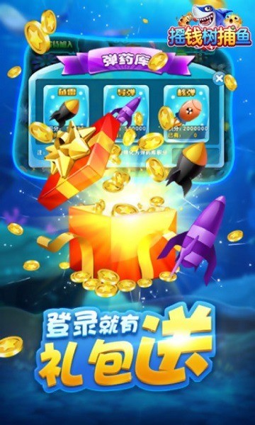 ҡǮ3