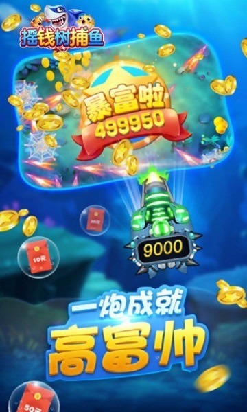 ҡǮ1