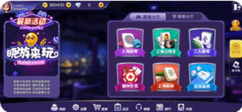 ҡǮը1