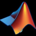 matlab  v8.0