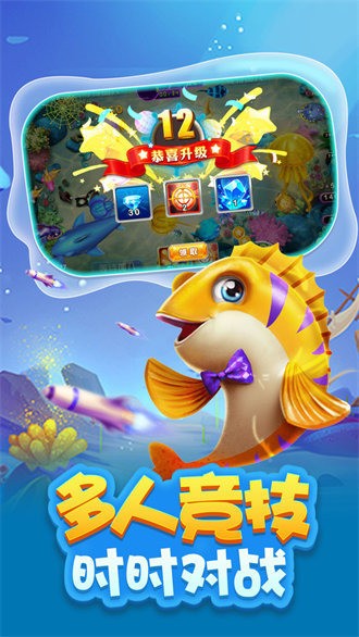 ҡǮ2