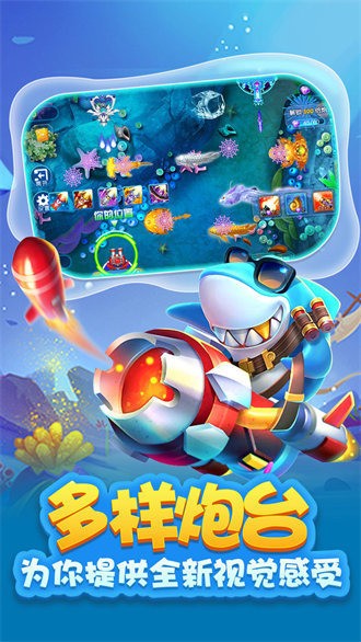 ҡǮ1
