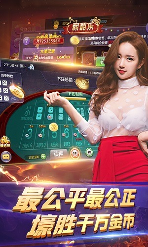 1.0汾氲װ