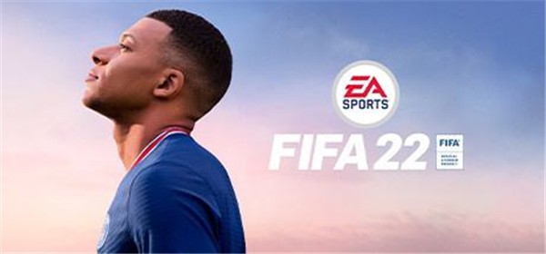 fifa22ģʽƼ ֱԱ2022