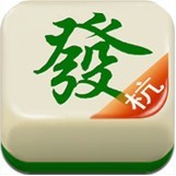 齫°  v1.9