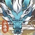 上古有灵妖2022最新兑换码合集汇总一览 上古有灵妖兑换码礼包码大全2022最新