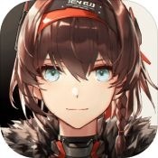 深空之眼永久有效兑换码大全 深空之眼永久有效兑换码汇总