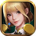 ʢֻapp