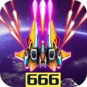 ս666¶һ ս666һ2022