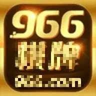 966ƹ