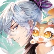 仙凡幻想礼包兑换码一览 仙凡幻想礼包兑换码大全