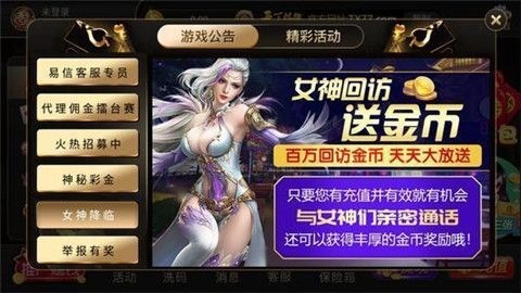 999qp°3