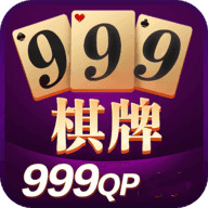 999qp°