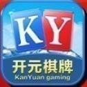 kyֹ氲׿