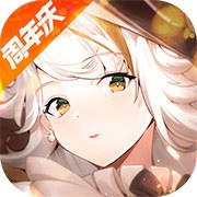 零之战线兑换码最新2022十二月免费领取(真实有效) 零之战线2022官方通用兑换码