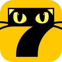 七猫免费小说官方免费版