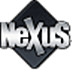 nexus  v10.2.0.293 