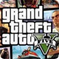 gta5秘籍大全完整版 侠盗猎车手gta5秘籍作弊码大全pc版