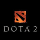 DOTA2延魔秘境兑换码分享 DOTA2延魔秘境兑换码汇总