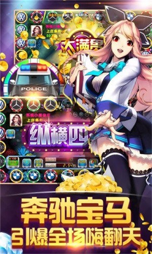 ʨֻ3