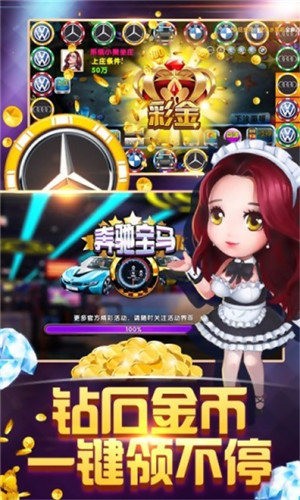 ʨֻ1