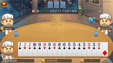 33