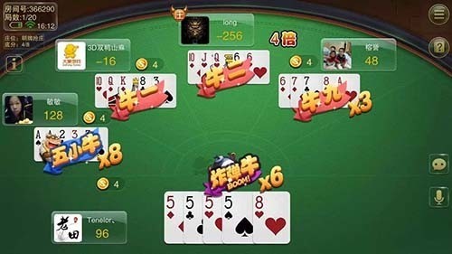 333