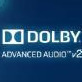 杜比音效软件官方最新版