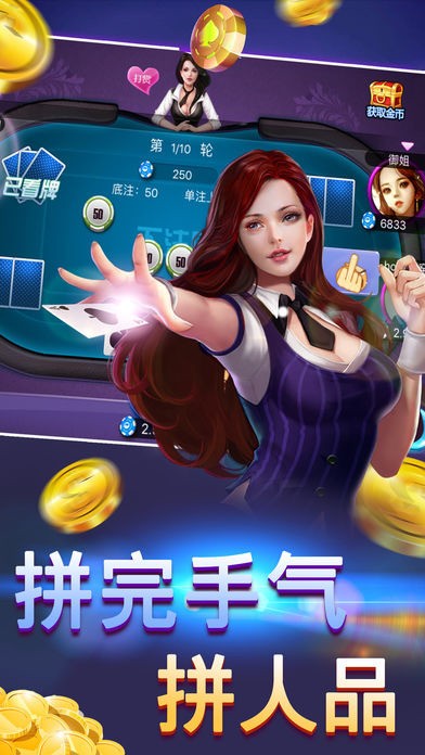 ǧaaa°汾3