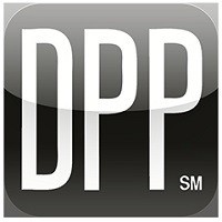 Digital Photo Professional  v4.12.7 ٷ