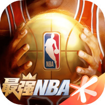 ǿnbaCDKEYȫ ǿnba¿öһȡ