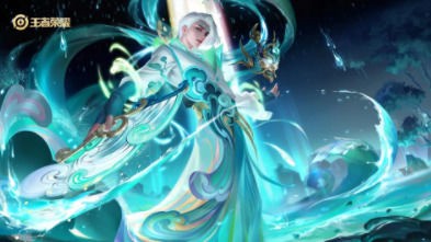 王者荣耀扫码登录后可以一直登录吗 王者荣耀扫码登陆是永久的吗