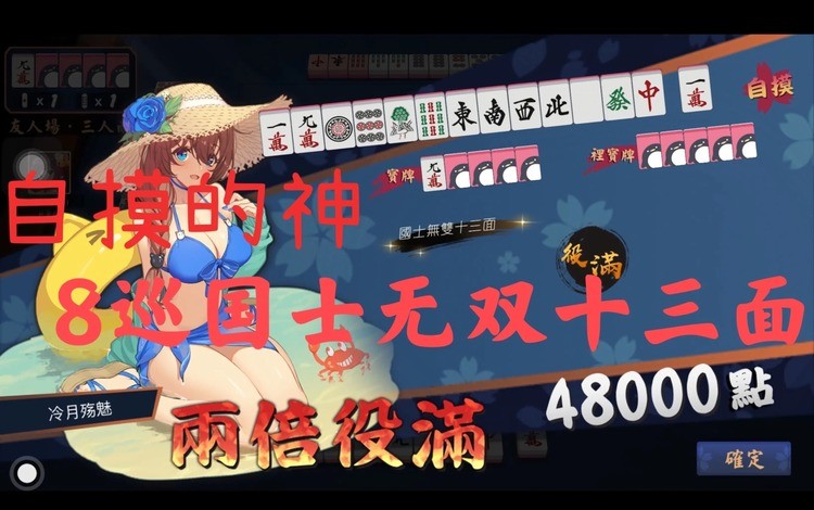 ձ齫ȸ2