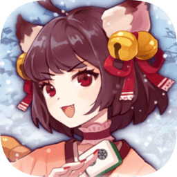 ձ齫ȸapp
