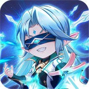 弹弹奇妙冒险7个通用兑换码永久可用 弹弹奇妙冒险在哪里兑换
