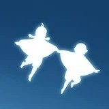 光遇爱心兑换码大全最新永久通用有效 光遇爱心兑换码大全免费领