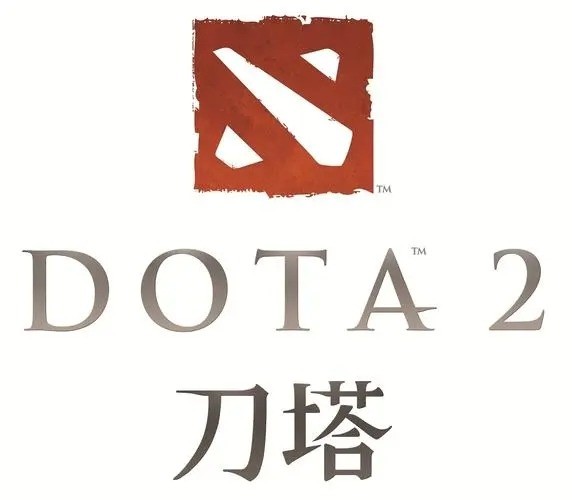 dota2ħؾһȫ3ʵЧ dota2ħؾһ