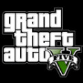 gta5怎么快速賺錢 gta5新手初期快速賺錢指南
