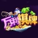 Ϸ°汾
