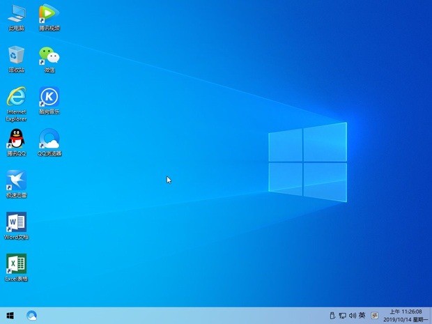 Win10ϵͳϵͳغͽϵĿķ
