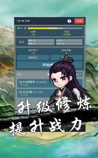 浥ζһ 浥ϡжһȫһ