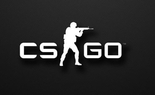 csgoһֱʾ(ӵ)ô csgo