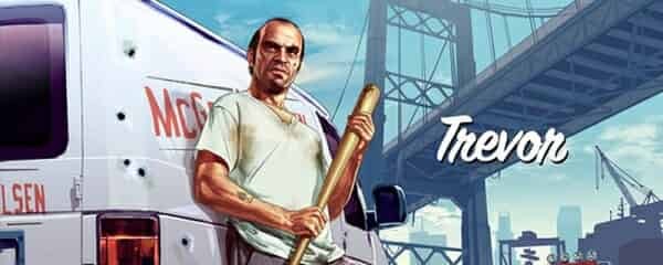 gta5˱ֱ gta5˱ֱʲôط